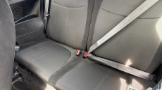 Abarth 595 1.4 T-Jet 145 3dr Petrol Hatchback